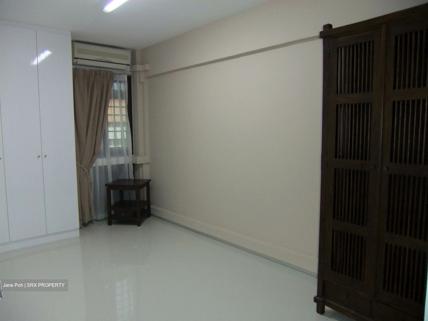 Blk 9 Selegie House (Central Area), HDB 3 Rooms #359852551